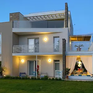 Gasthof Lugana 9, Peschiera del Garda