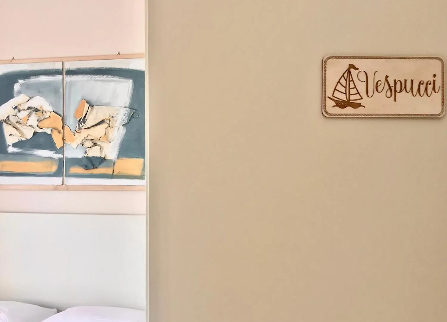 Affittacamere Casa Martori Lake View Rooms Peschiera del Garda