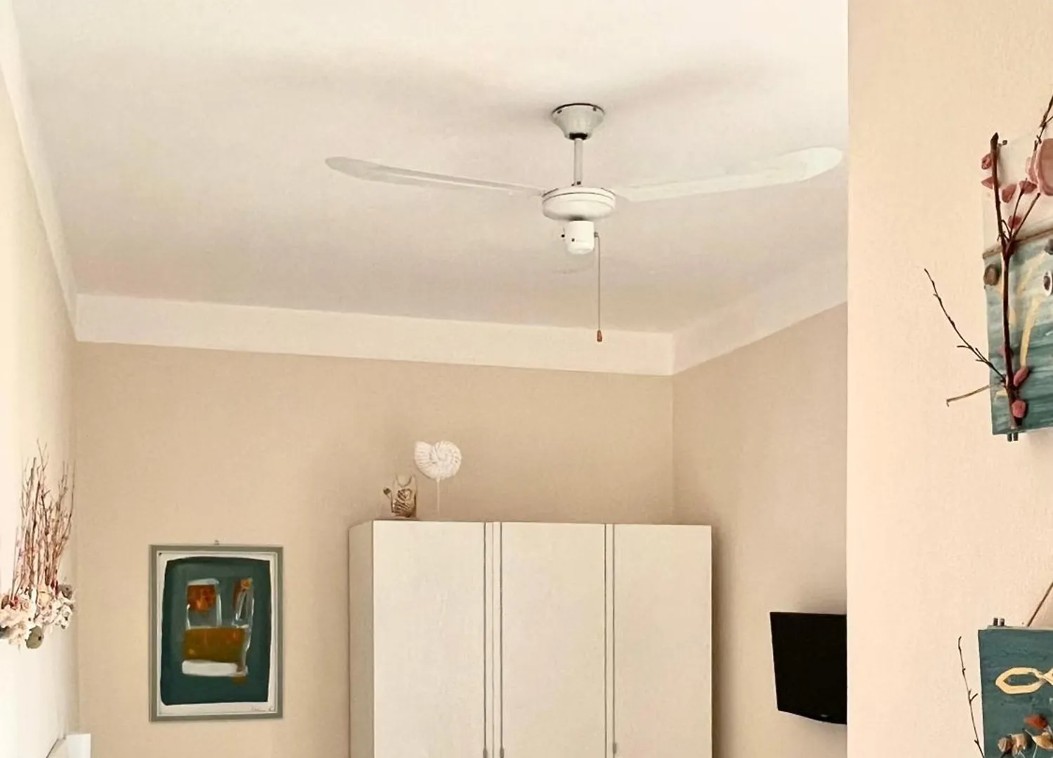Casa Martori Lake View Rooms Peschiera del Garda Affittacamere